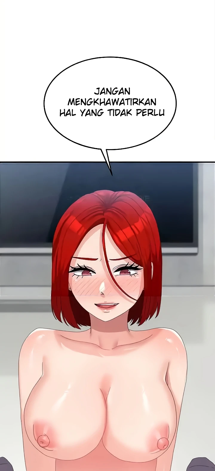 image-komik-women-university-chapter-48-7/68