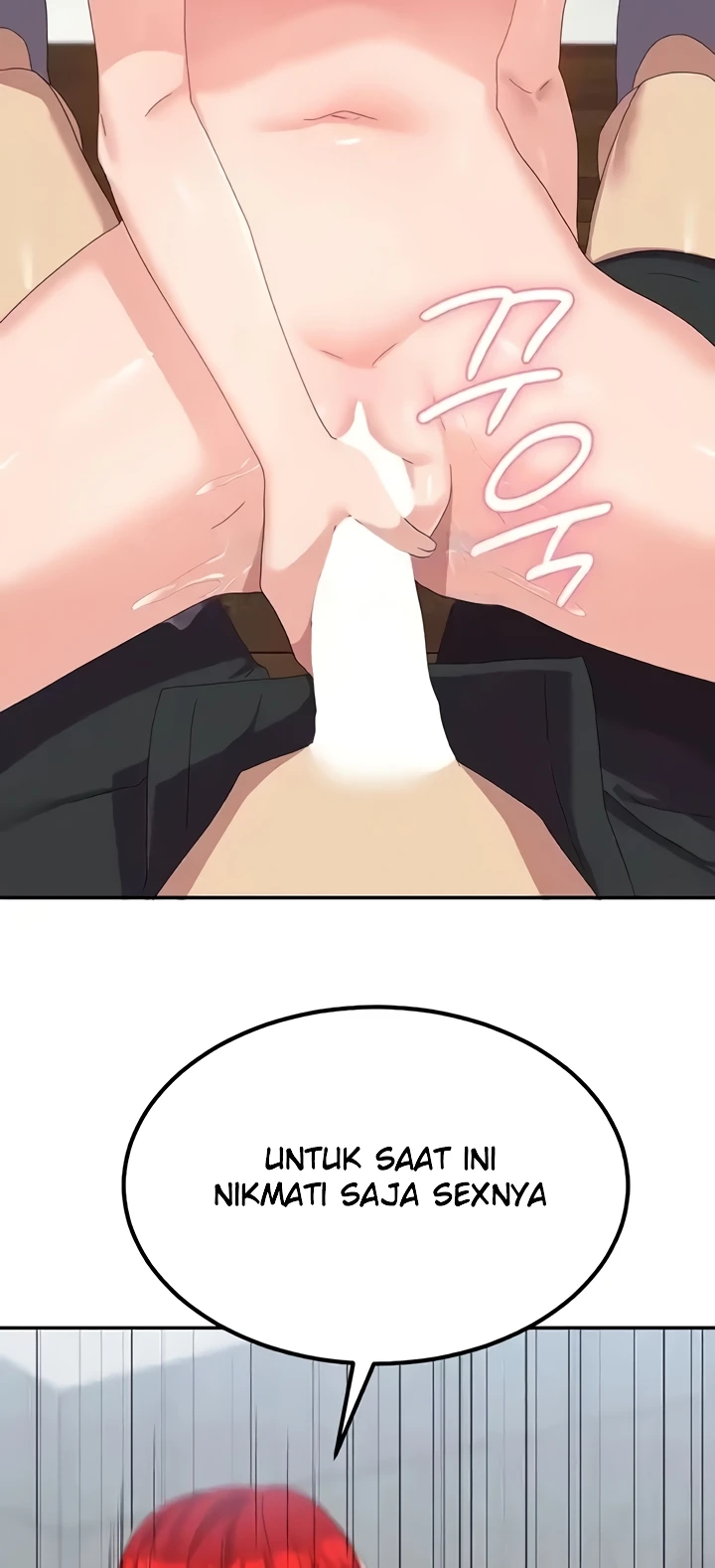 image-komik-women-university-chapter-48-8/68