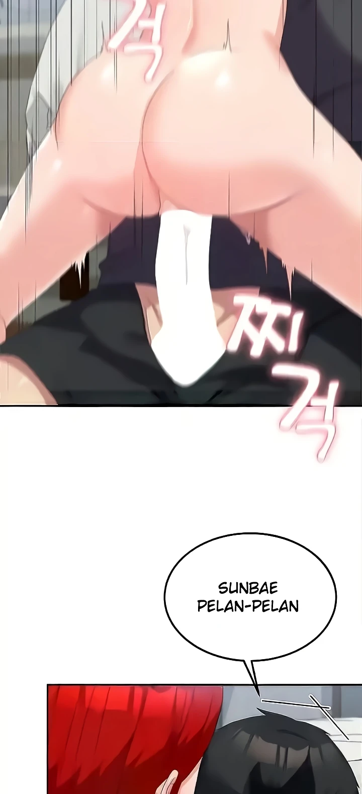 image-komik-women-university-chapter-48-10/68