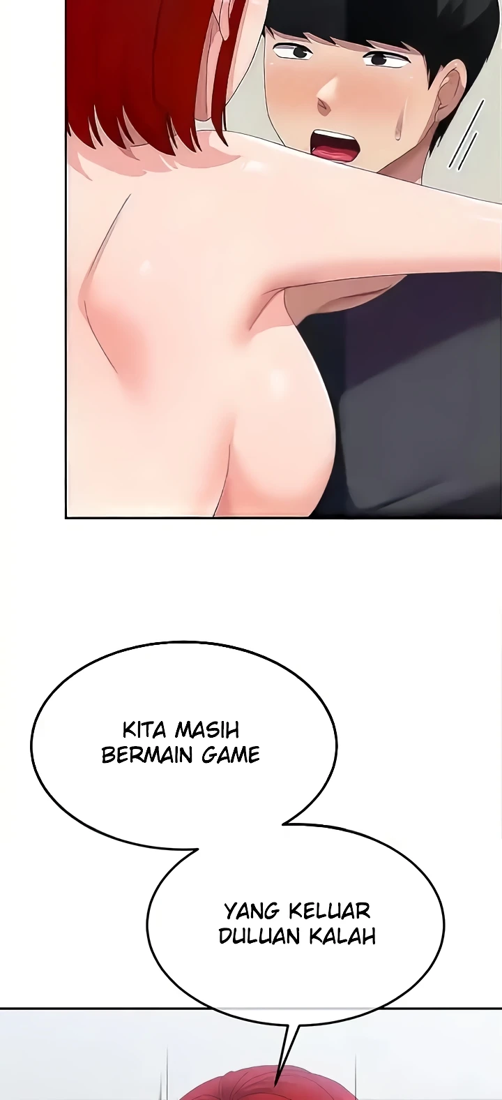 image-komik-women-university-chapter-48-11/68