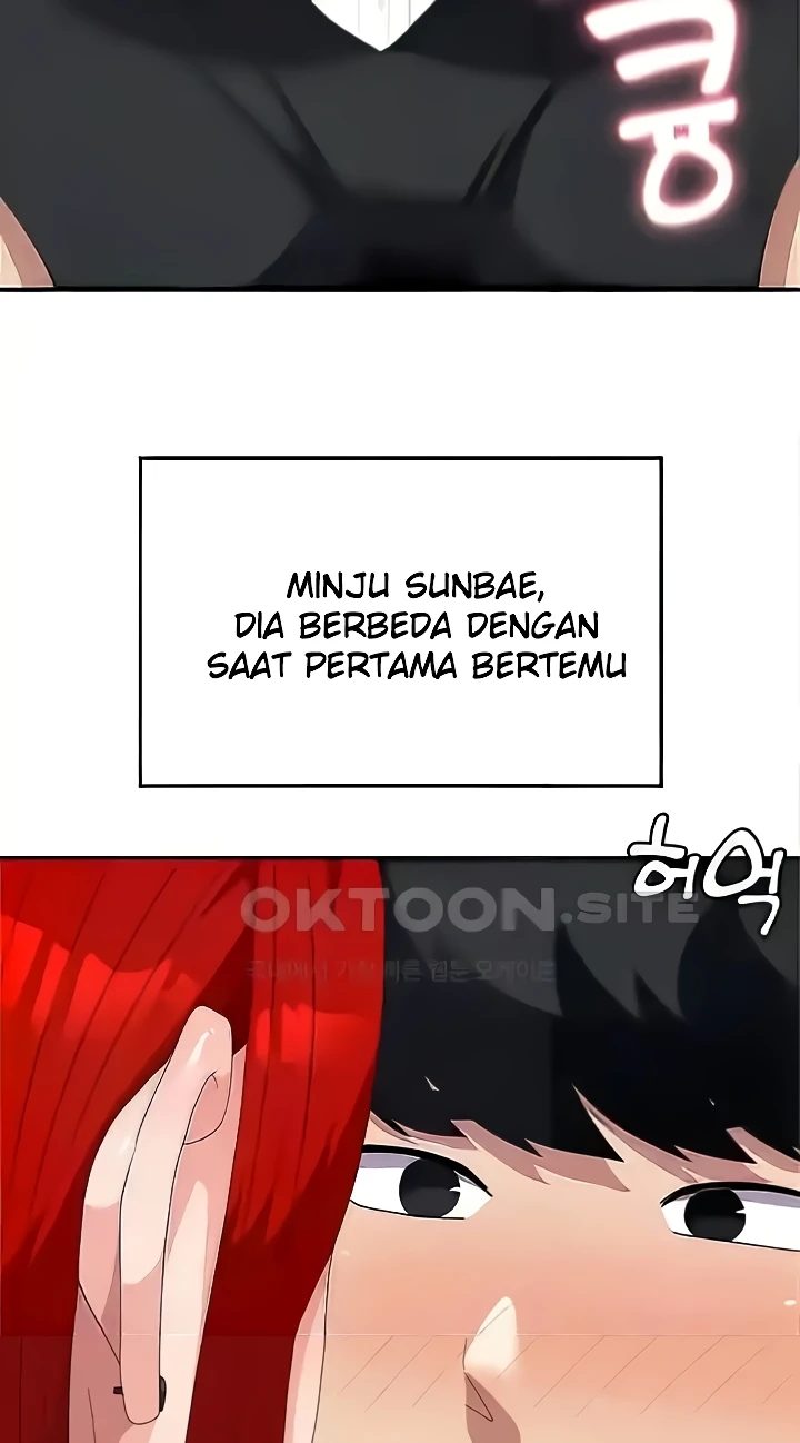 image-komik-women-university-chapter-48-14/68