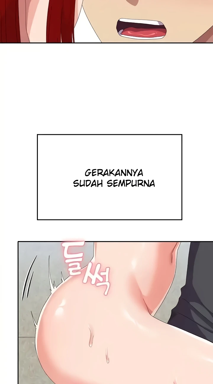 image-komik-women-university-chapter-48-15/68