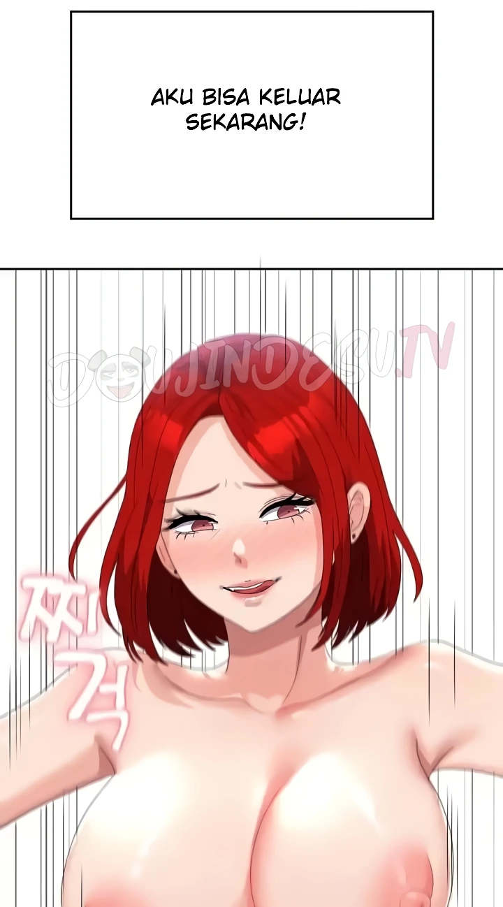 image-komik-women-university-chapter-48-17/68