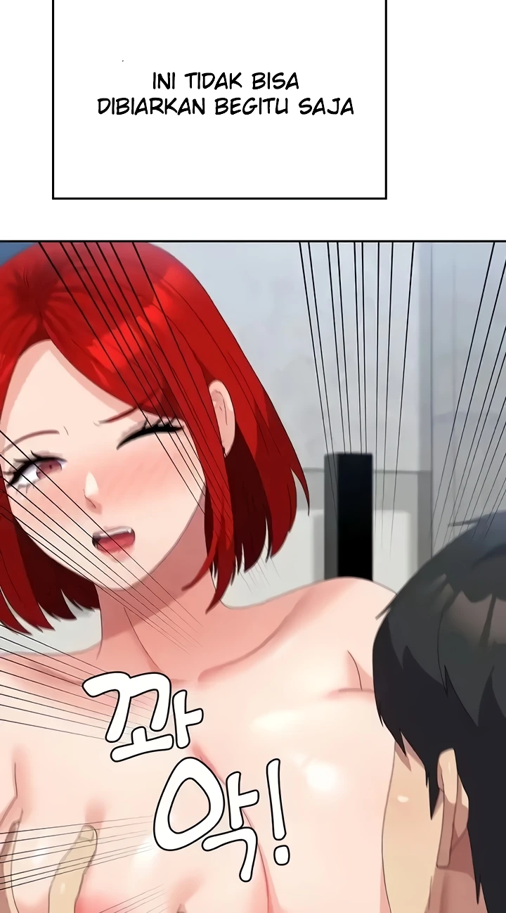 image-komik-women-university-chapter-48-19/68