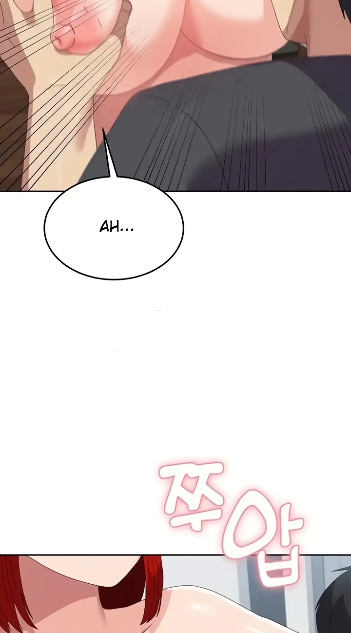 image-komik-women-university-chapter-48-20/68