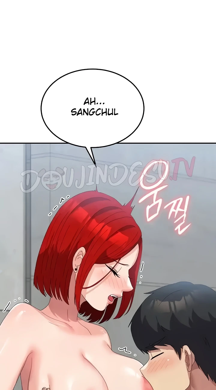 image-komik-women-university-chapter-48-22/68