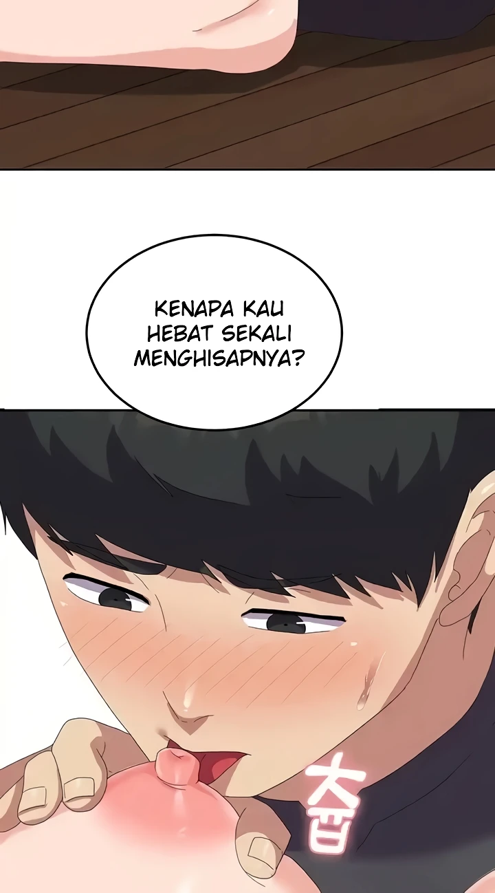 image-komik-women-university-chapter-48-24/68