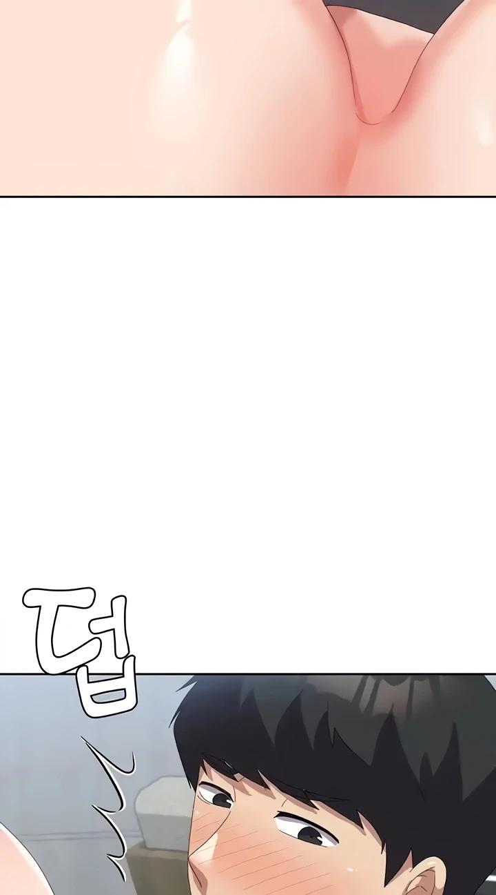 image-komik-women-university-chapter-48-25/68