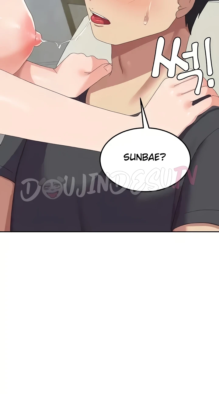 image-komik-women-university-chapter-48-26/68