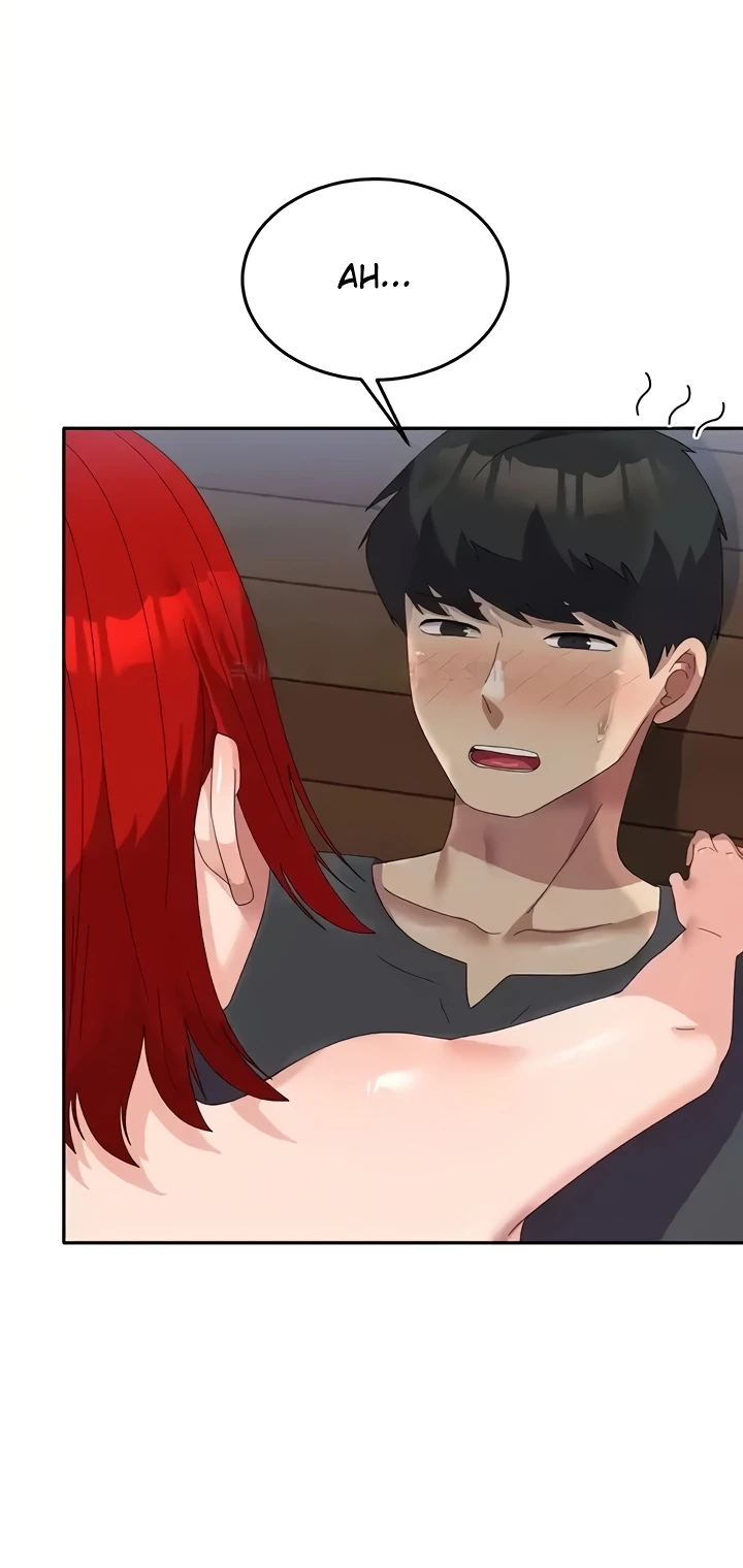 image-komik-women-university-chapter-48-28/68