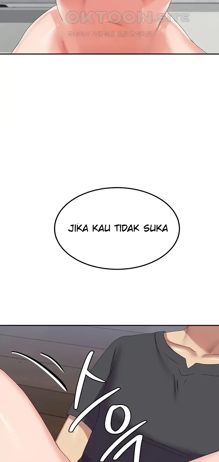 image-komik-women-university-chapter-48-31/68