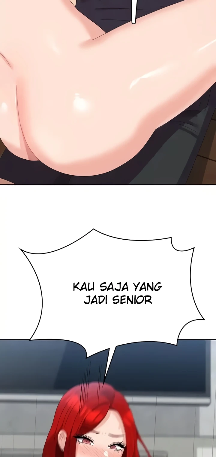 image-komik-women-university-chapter-48-32/68