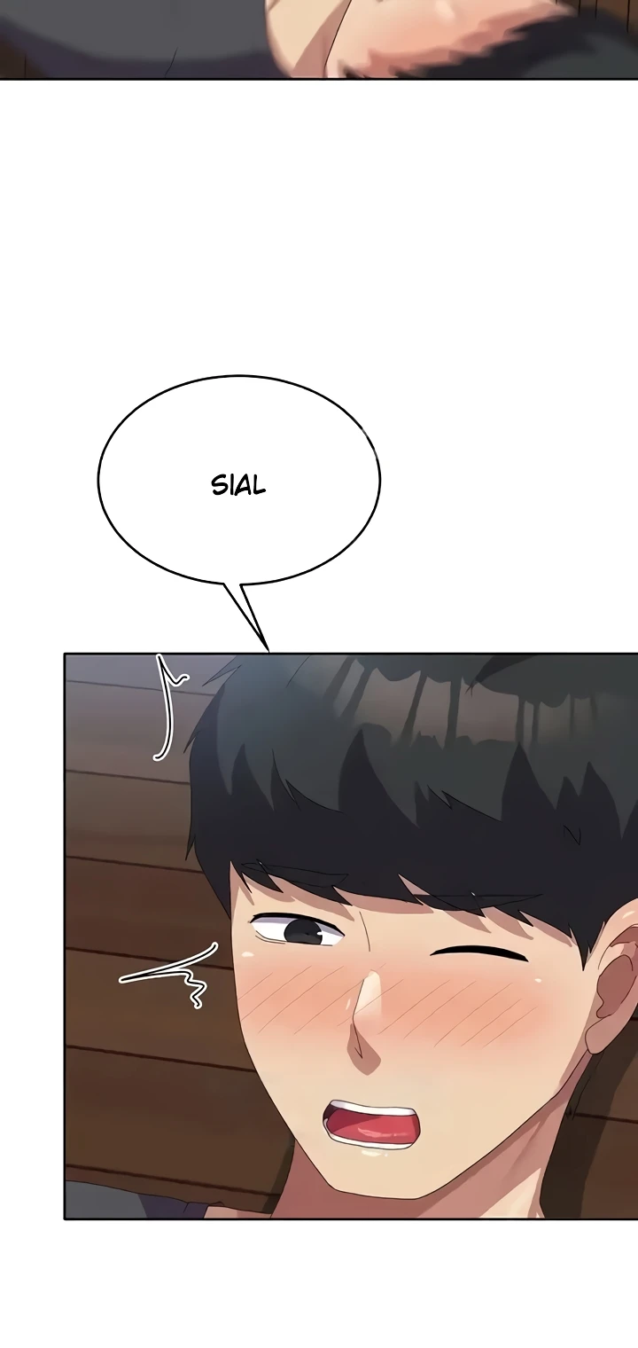 image-komik-women-university-chapter-48-34/68