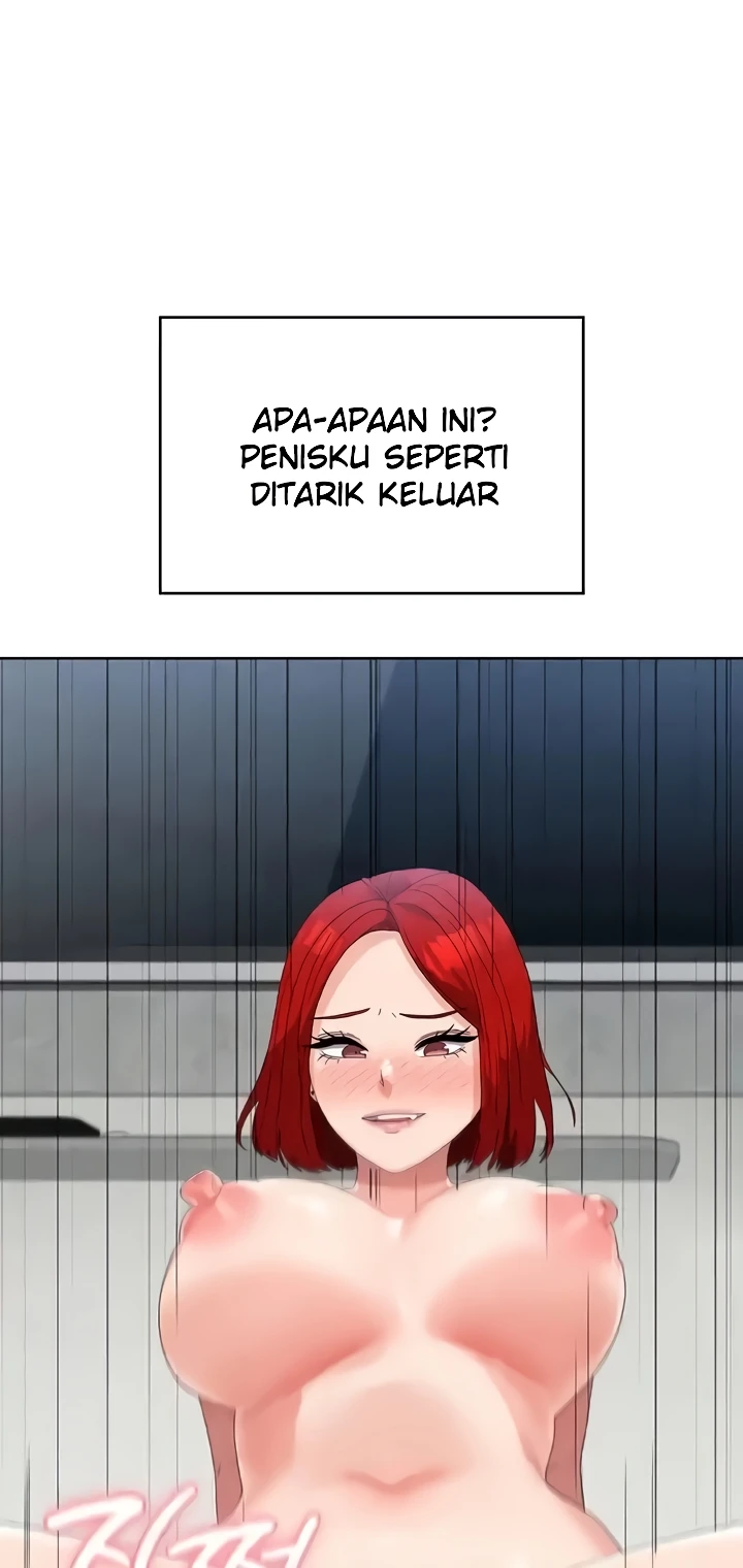 image-komik-women-university-chapter-48-35/68