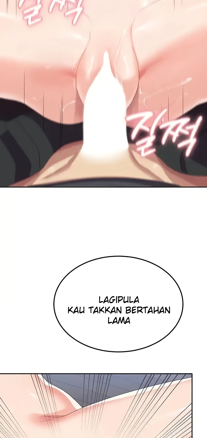 image-komik-women-university-chapter-48-36/68