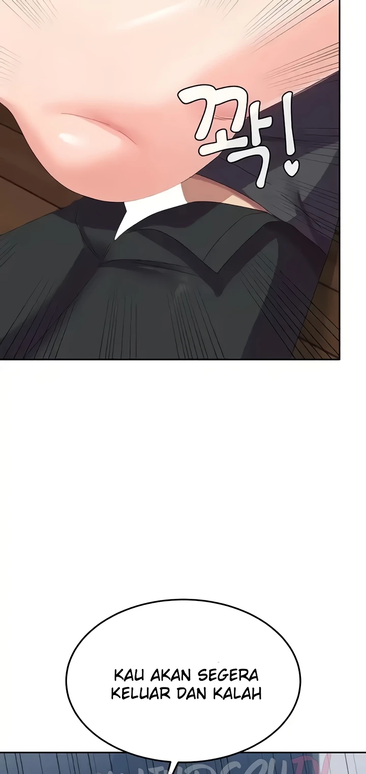 image-komik-women-university-chapter-48-37/68