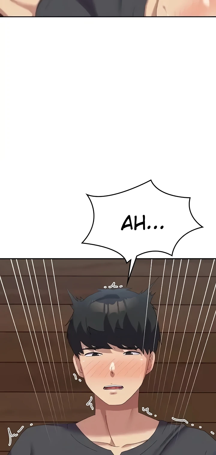 image-komik-women-university-chapter-48-39/68