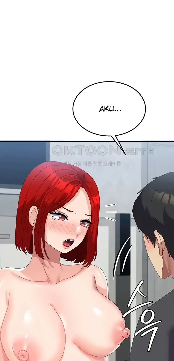 image-komik-women-university-chapter-48-42/68