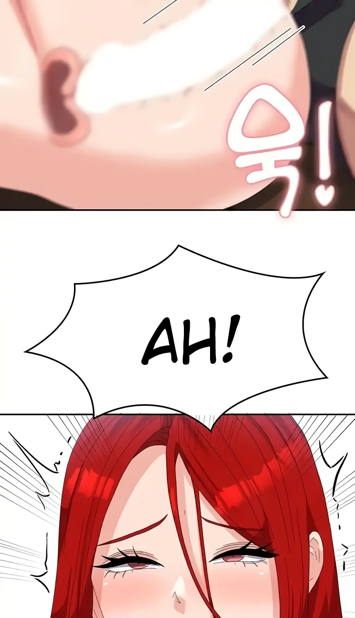 image-komik-women-university-chapter-48-55/68