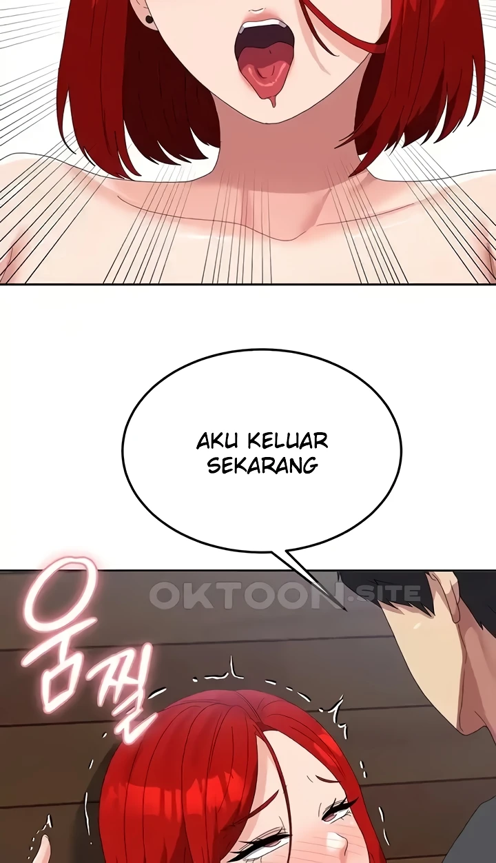 image-komik-women-university-chapter-48-56/68