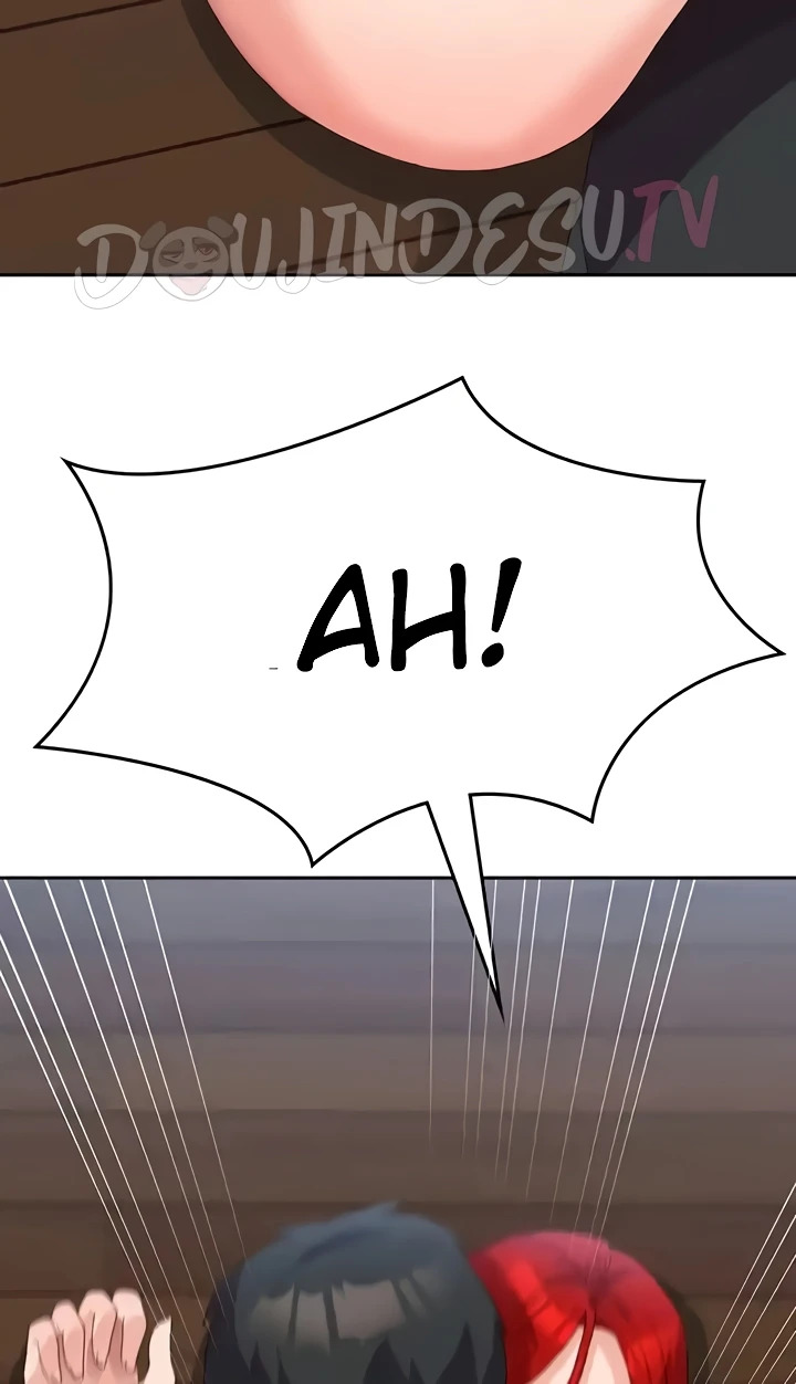 image-komik-women-university-chapter-48-58/68