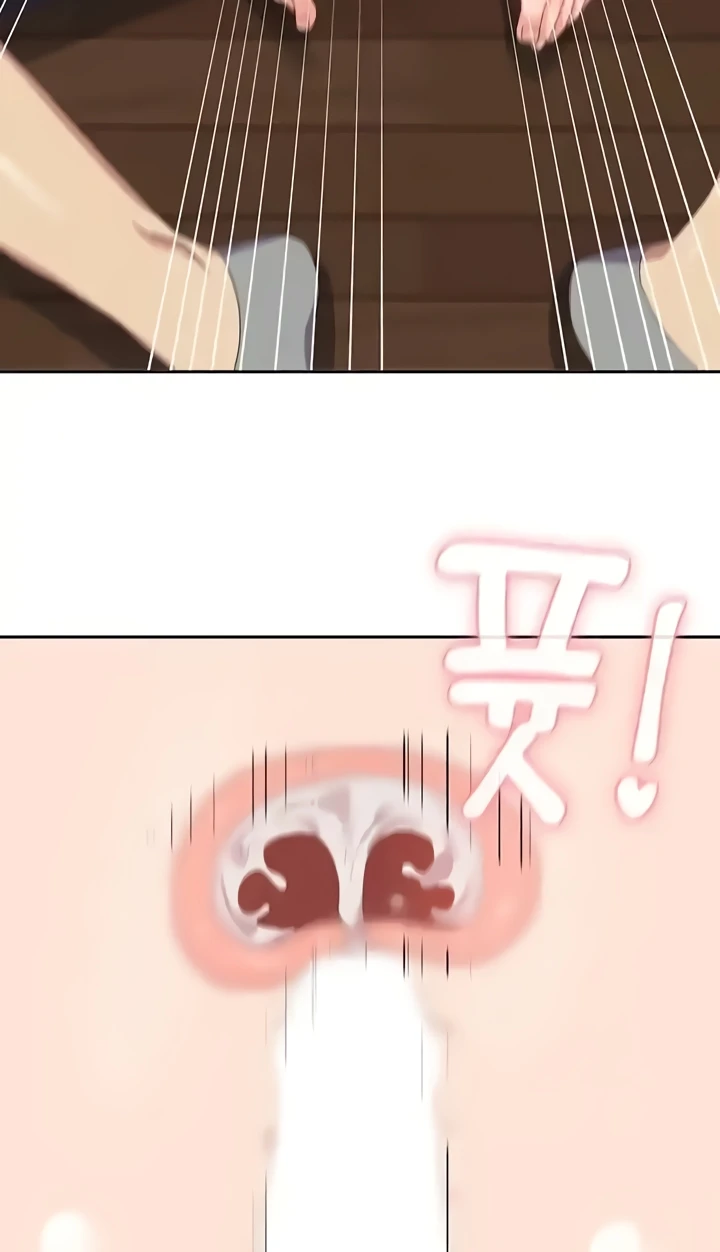 image-komik-women-university-chapter-48-60/68