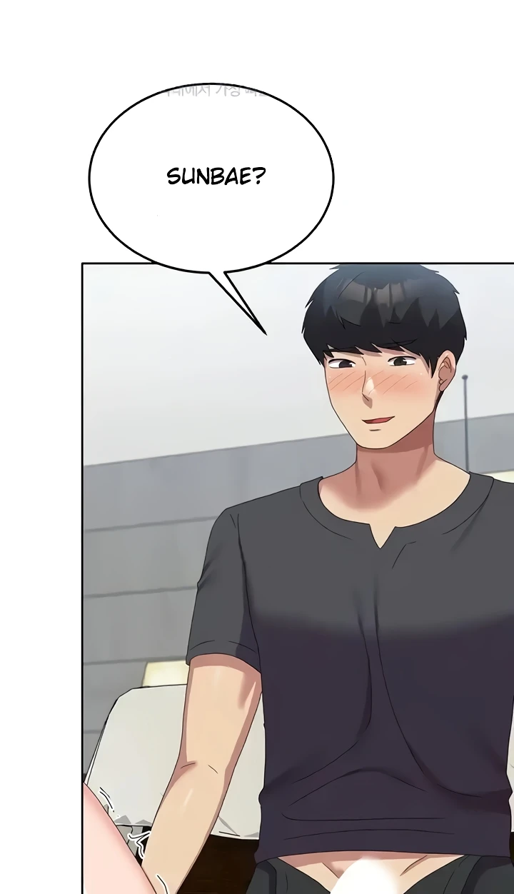 image-komik-women-university-chapter-48-64/68