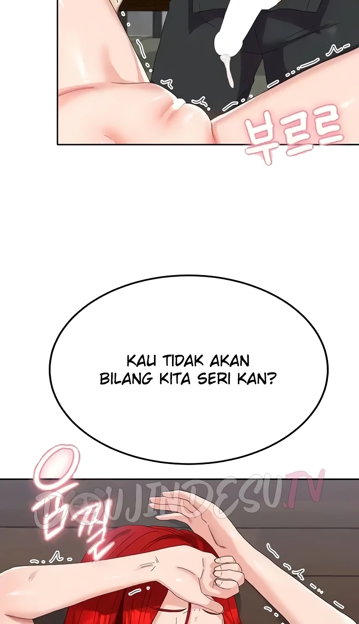 image-komik-women-university-chapter-48-65/68