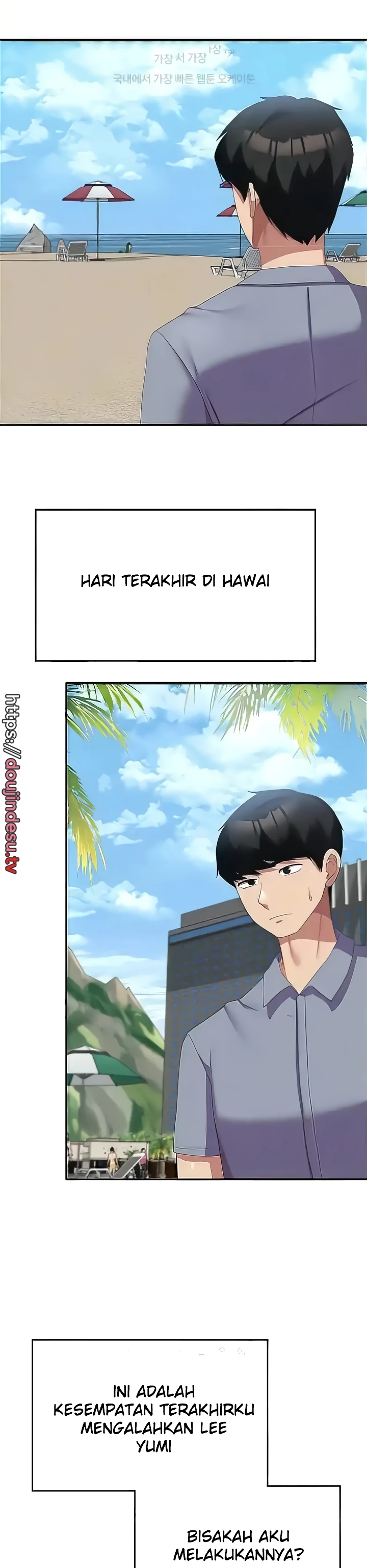 image-komik-women-university-chapter-49-1/33