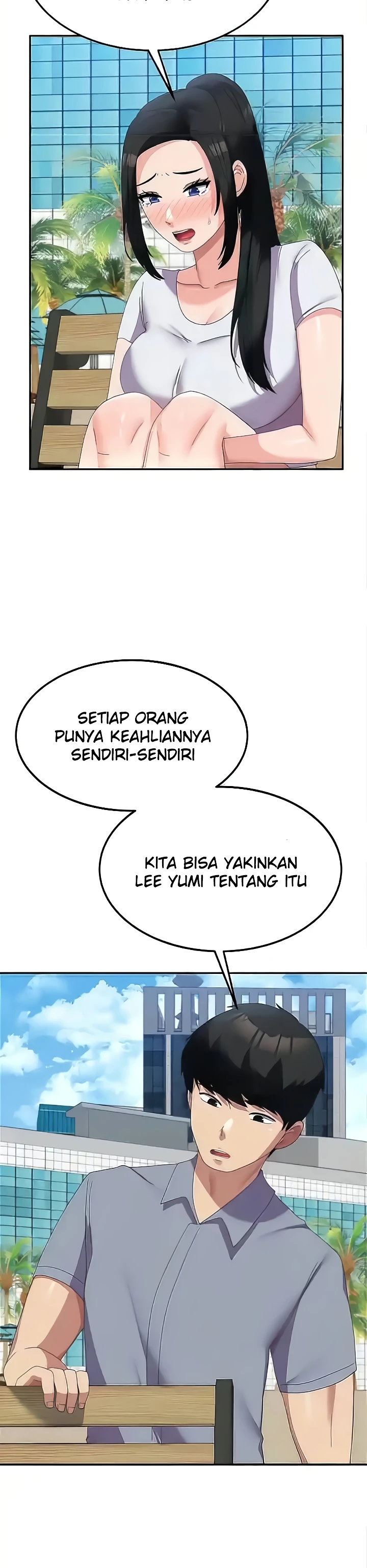image-komik-women-university-chapter-49-4/33