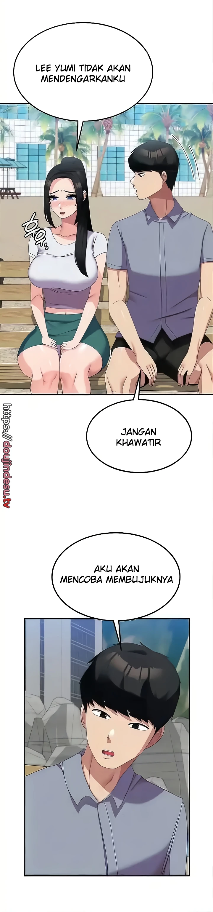 image-komik-women-university-chapter-49-5/33