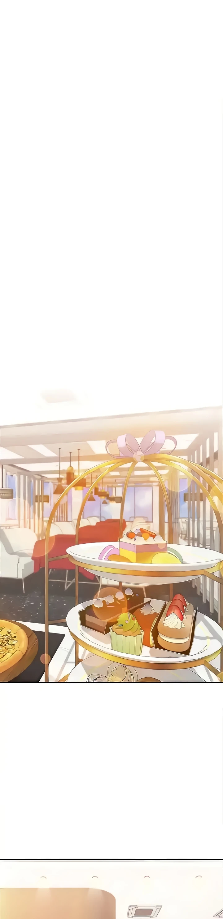 image-komik-women-university-chapter-49-6/33