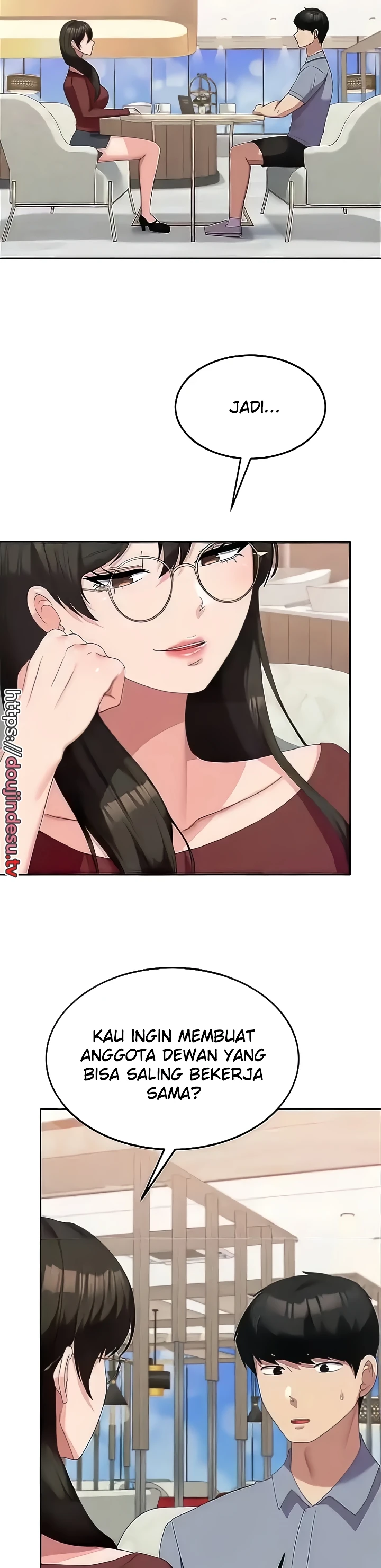 image-komik-women-university-chapter-49-7/33