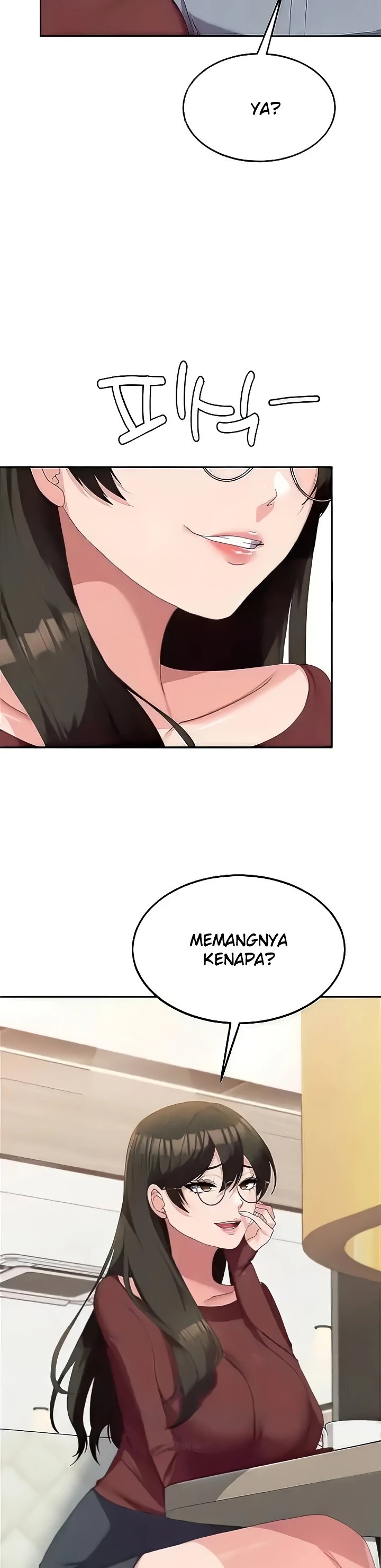 image-komik-women-university-chapter-49-8/33