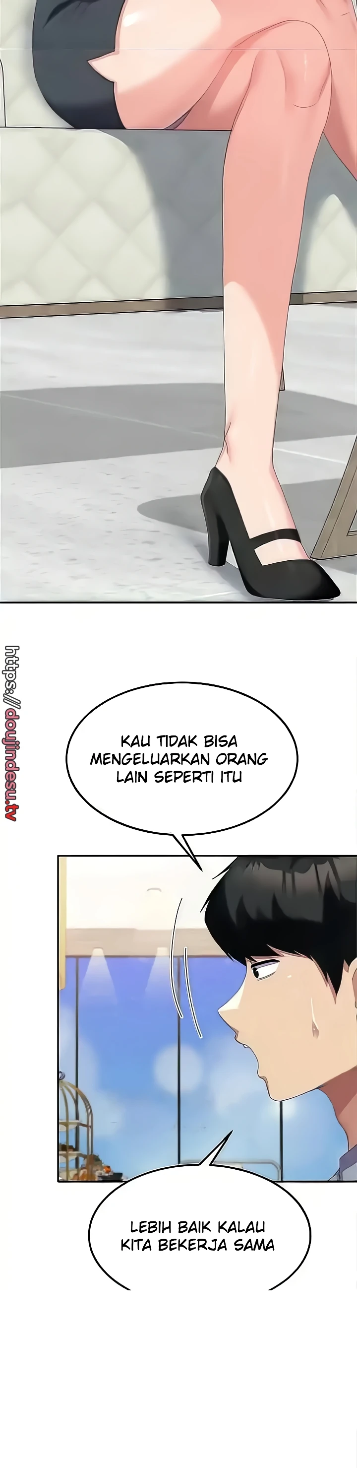 image-komik-women-university-chapter-49-9/33
