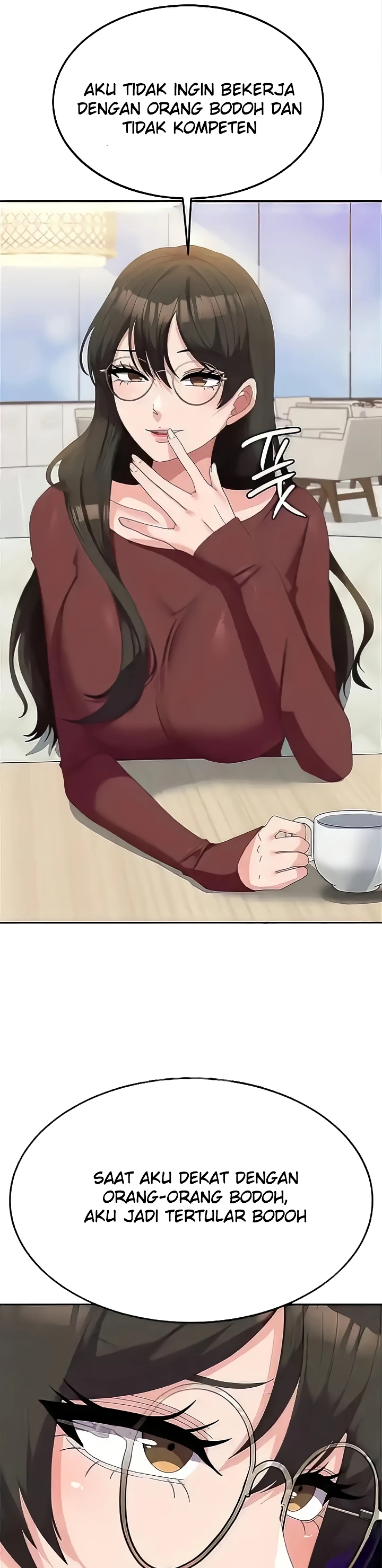 image-komik-women-university-chapter-49-10/33