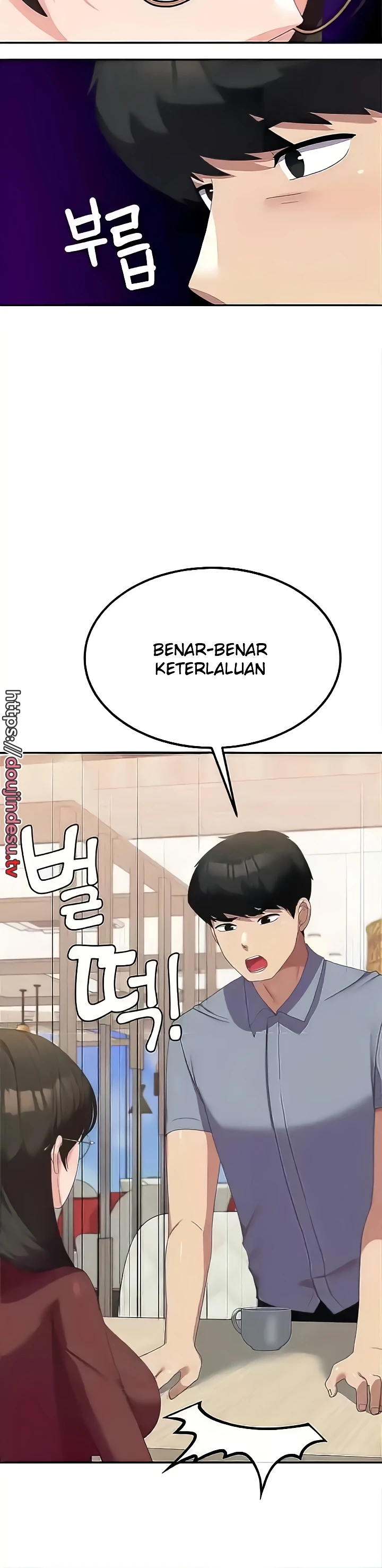 image-komik-women-university-chapter-49-11/33