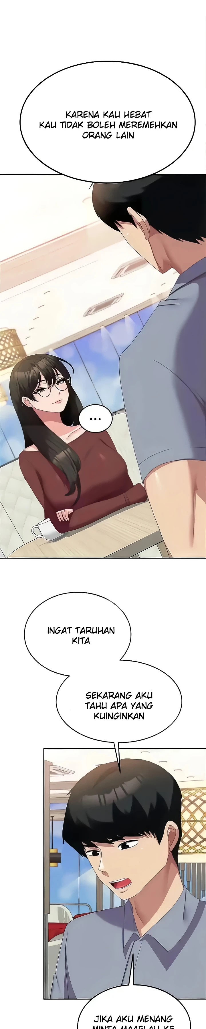 image-komik-women-university-chapter-49-12/33