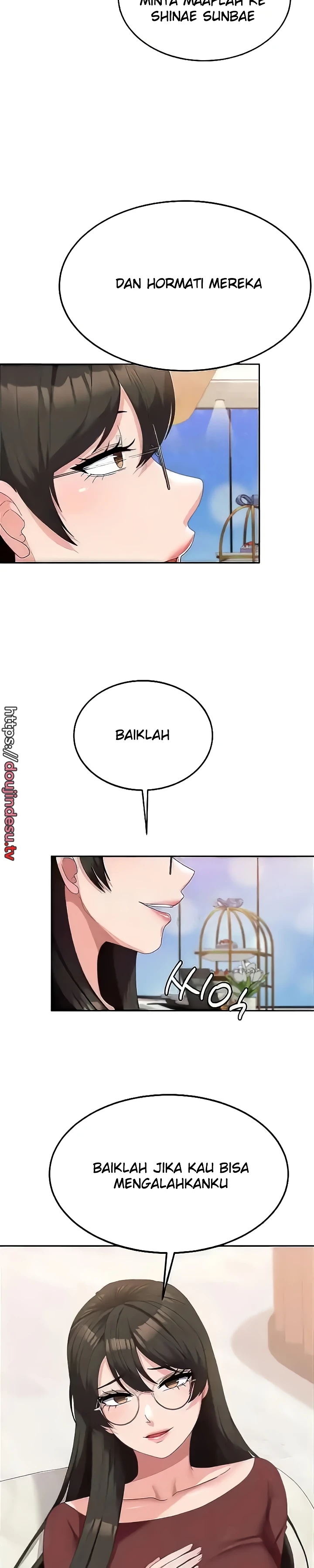 image-komik-women-university-chapter-49-13/33