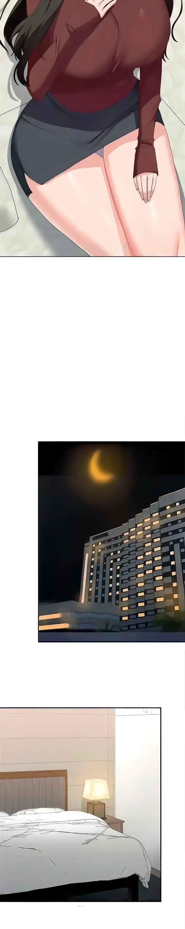 image-komik-women-university-chapter-49-14/33