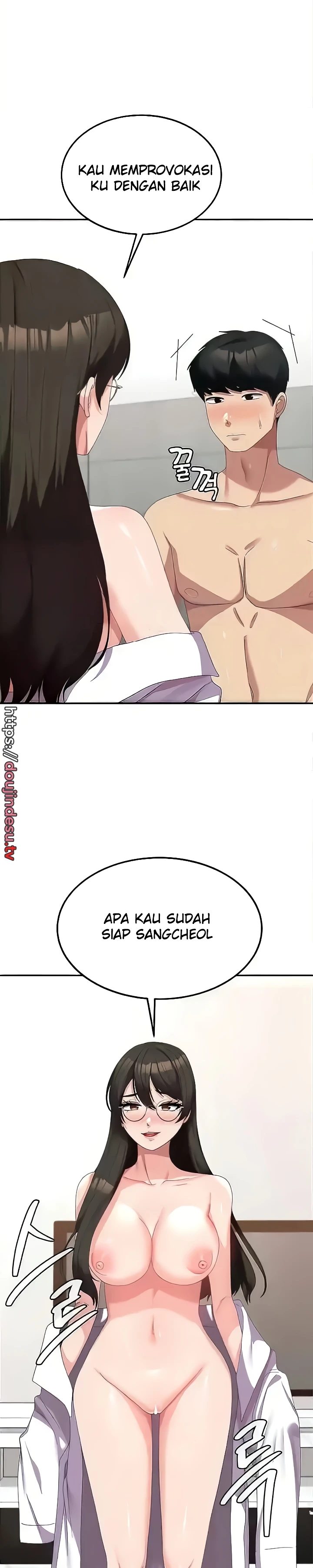 image-komik-women-university-chapter-49-15/33