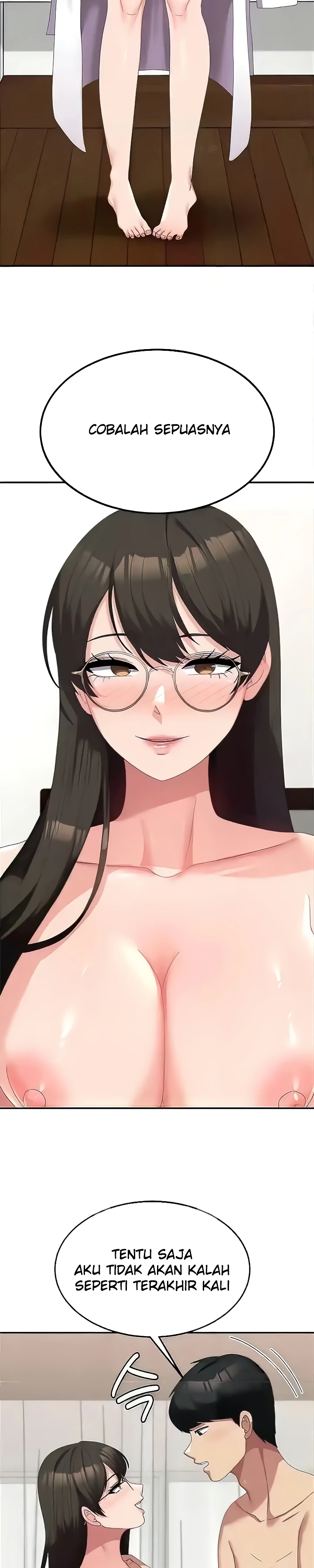 image-komik-women-university-chapter-49-16/33