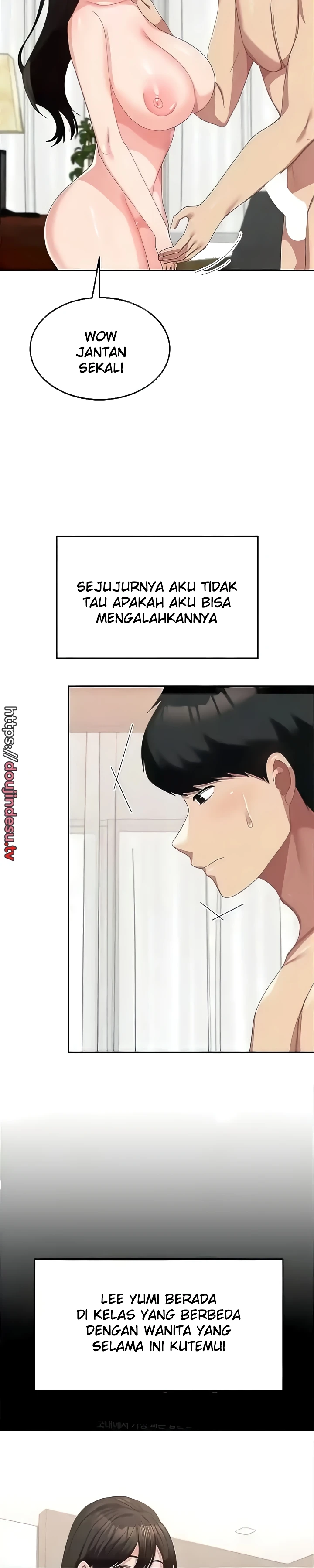 image-komik-women-university-chapter-49-17/33