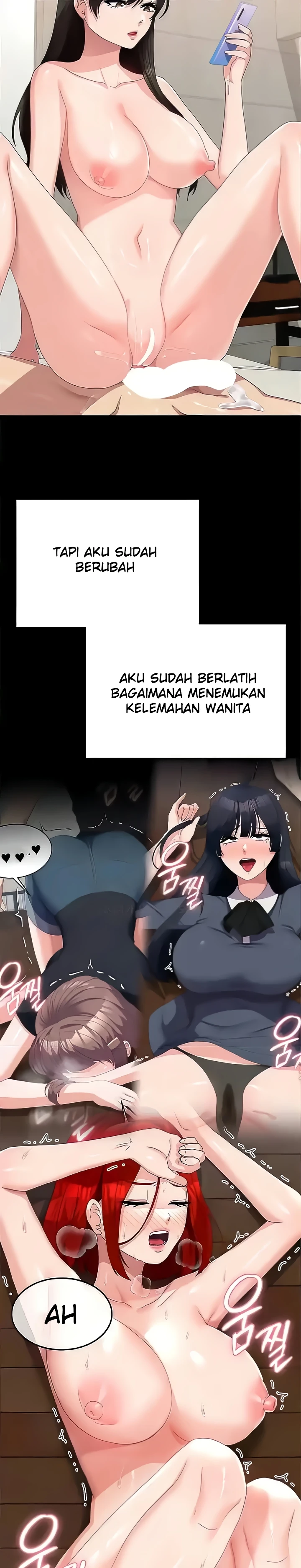 image-komik-women-university-chapter-49-18/33