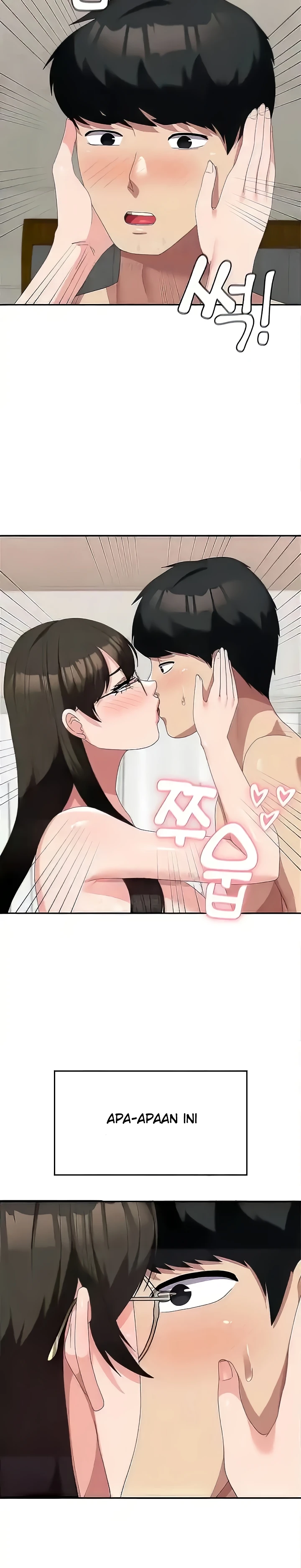 image-komik-women-university-chapter-49-22/33