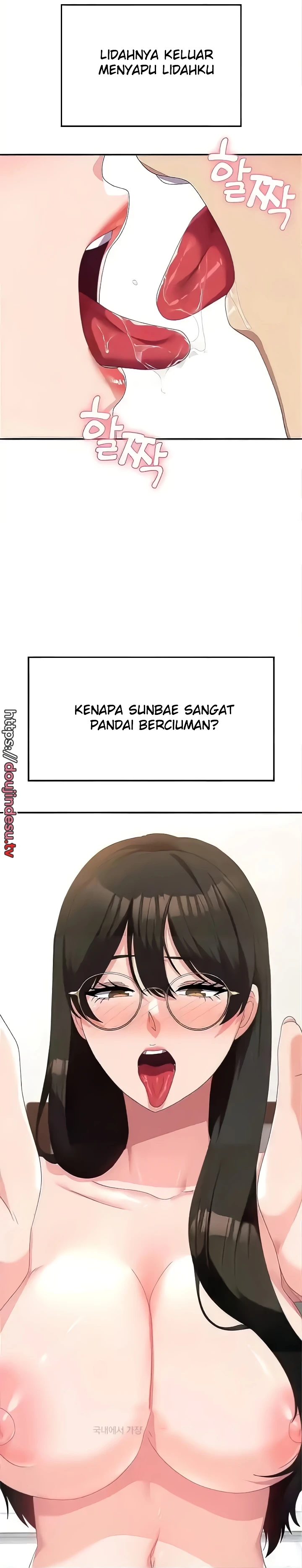 image-komik-women-university-chapter-49-23/33