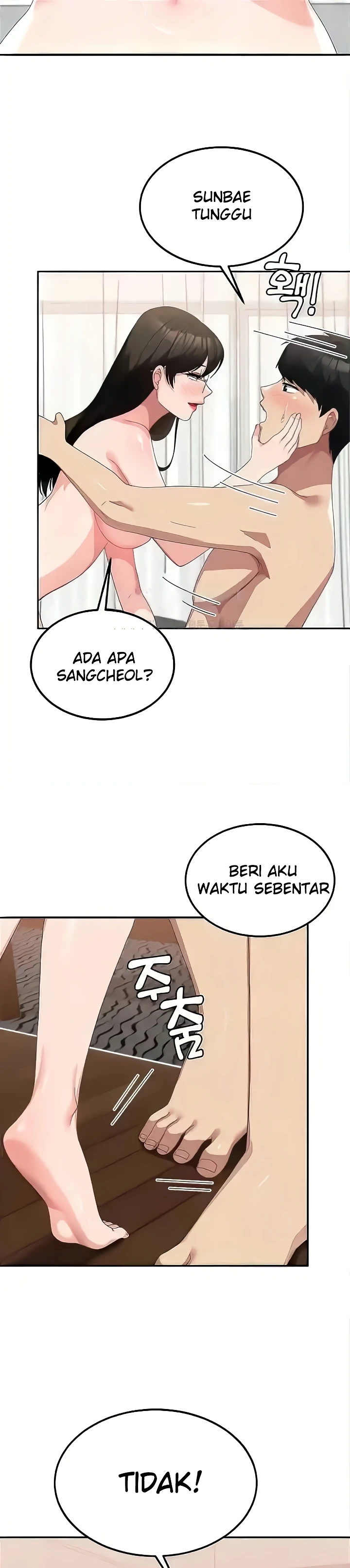 image-komik-women-university-chapter-49-24/33