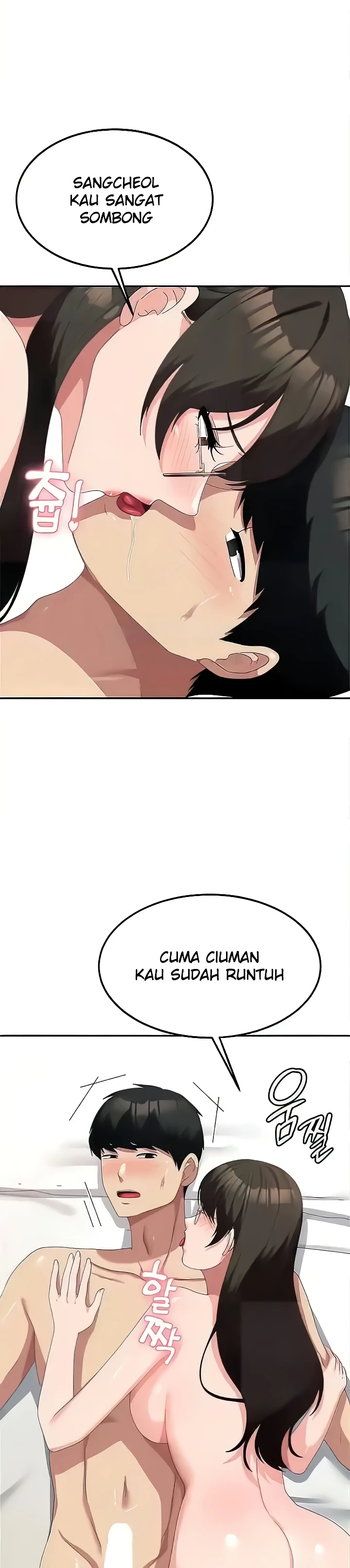 image-komik-women-university-chapter-49-26/33