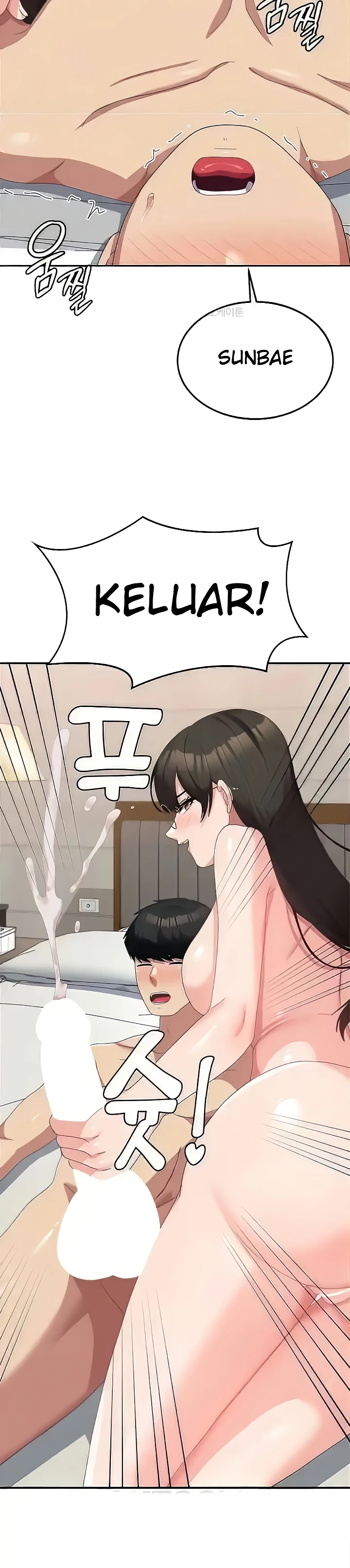 image-komik-women-university-chapter-49-28/33