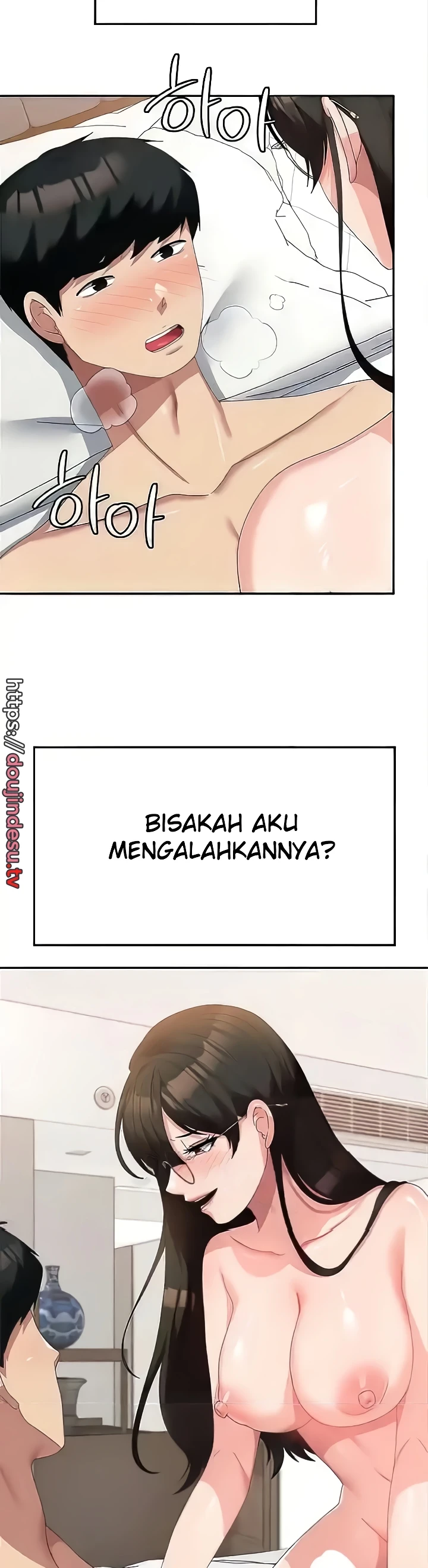 image-komik-women-university-chapter-49-31/33